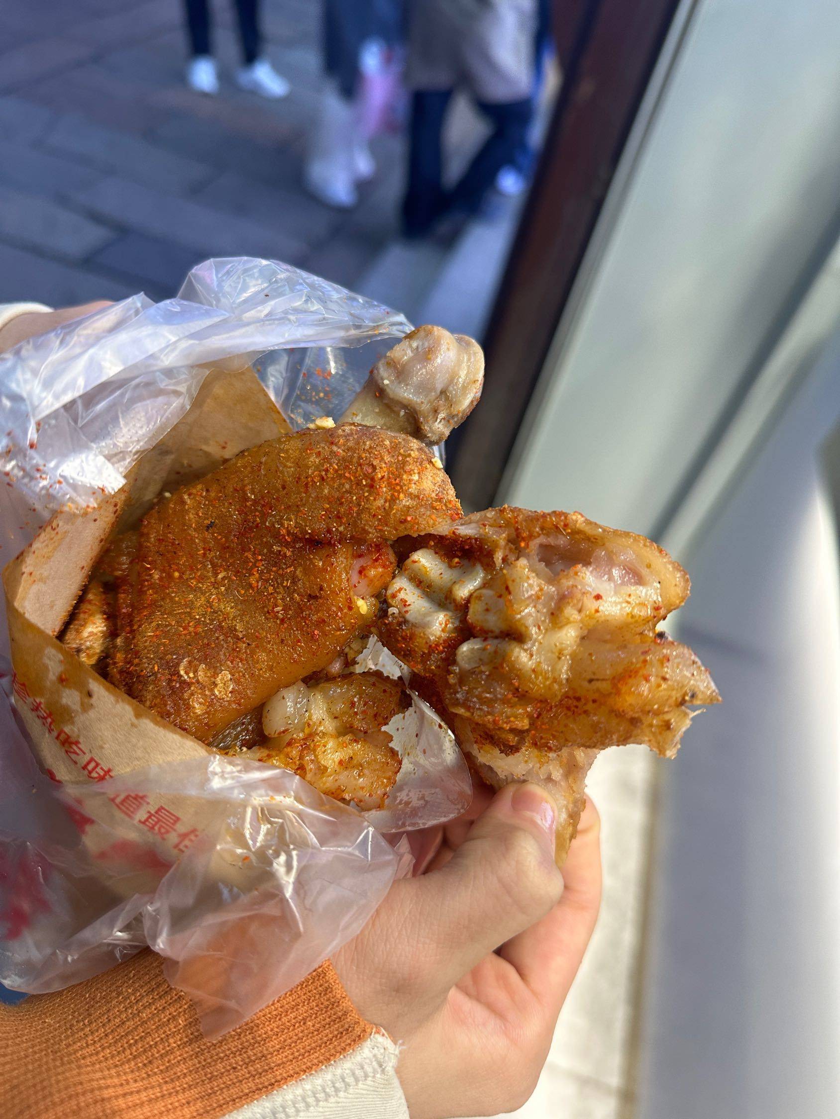 去班味 找搭子  下月去长沙 _2