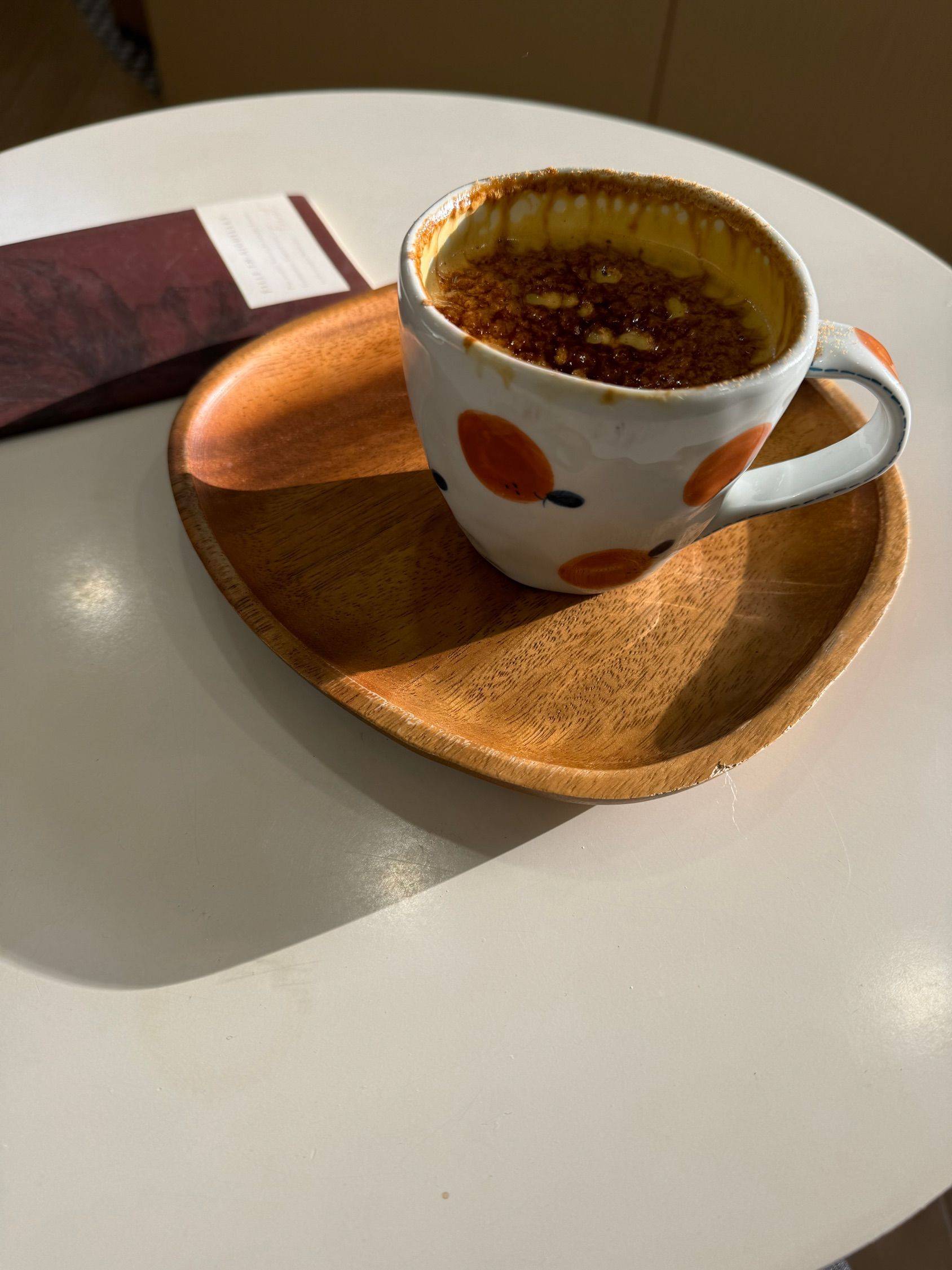 多猫自由职业者 都一枚室友在朱家角
_2