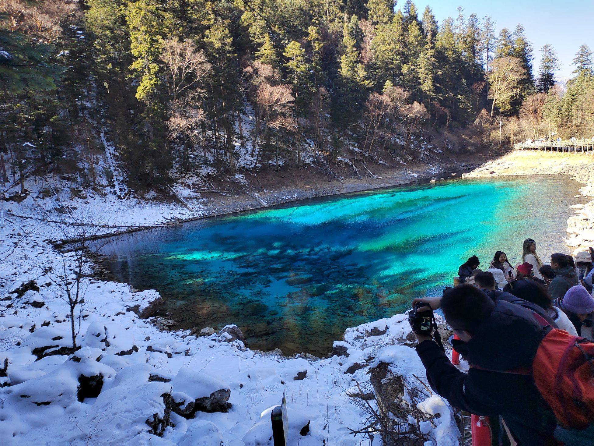城市逃跑计划_2