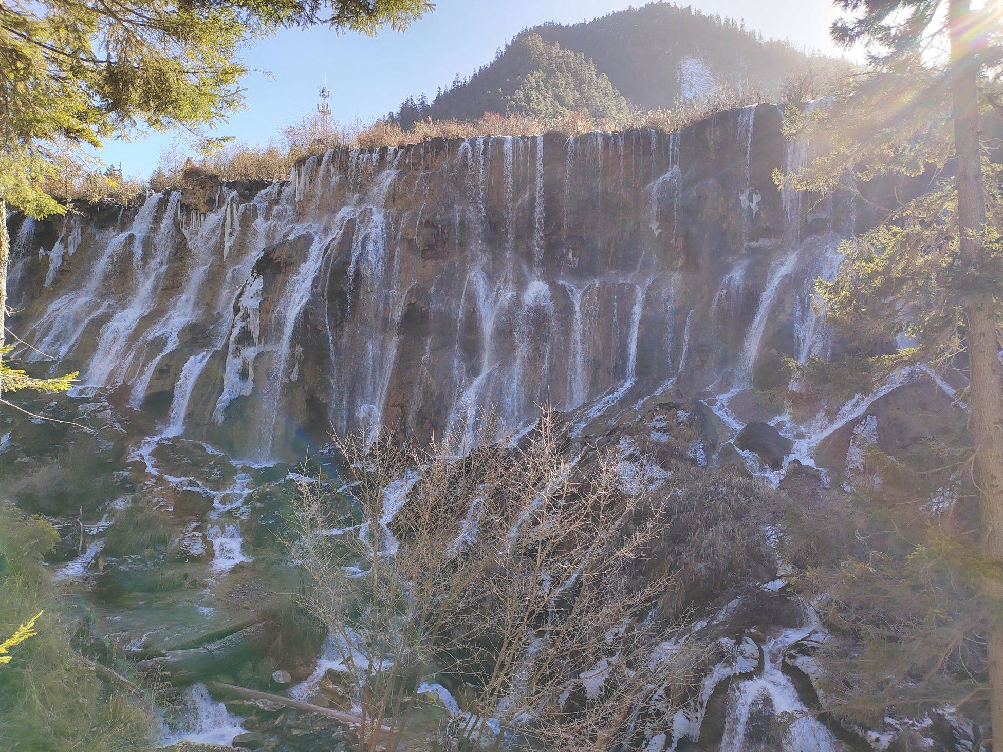 城市逃跑计划_1