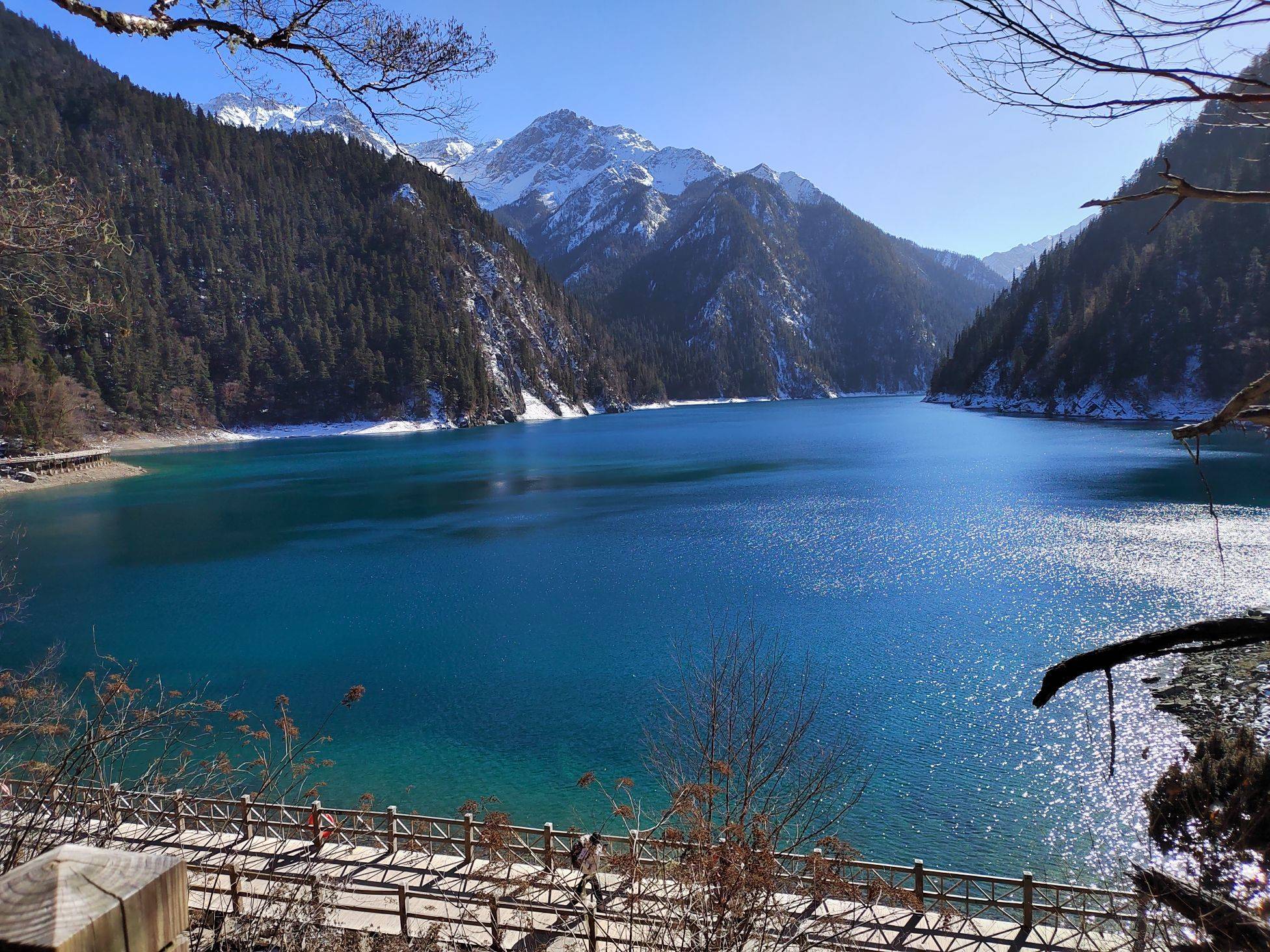 城市逃跑计划_3