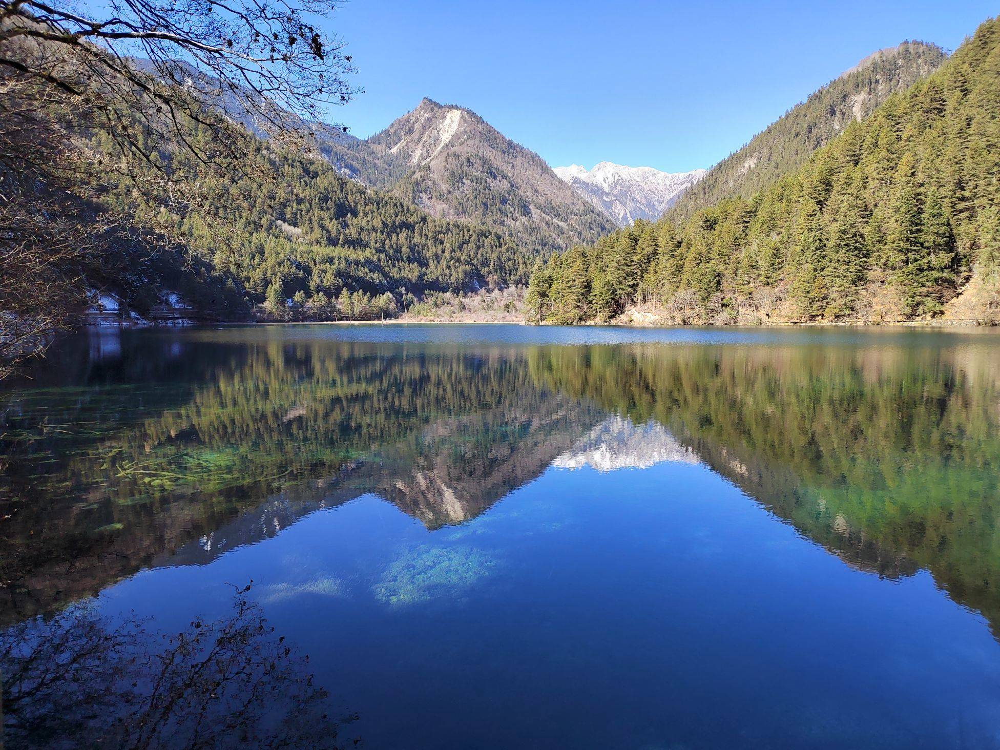 城市逃跑计划_4