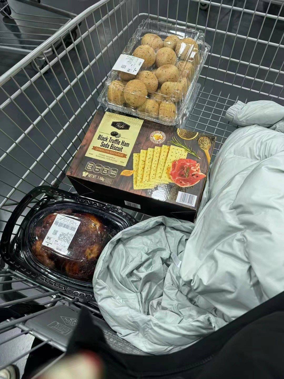 幸福具象化了✌🏻