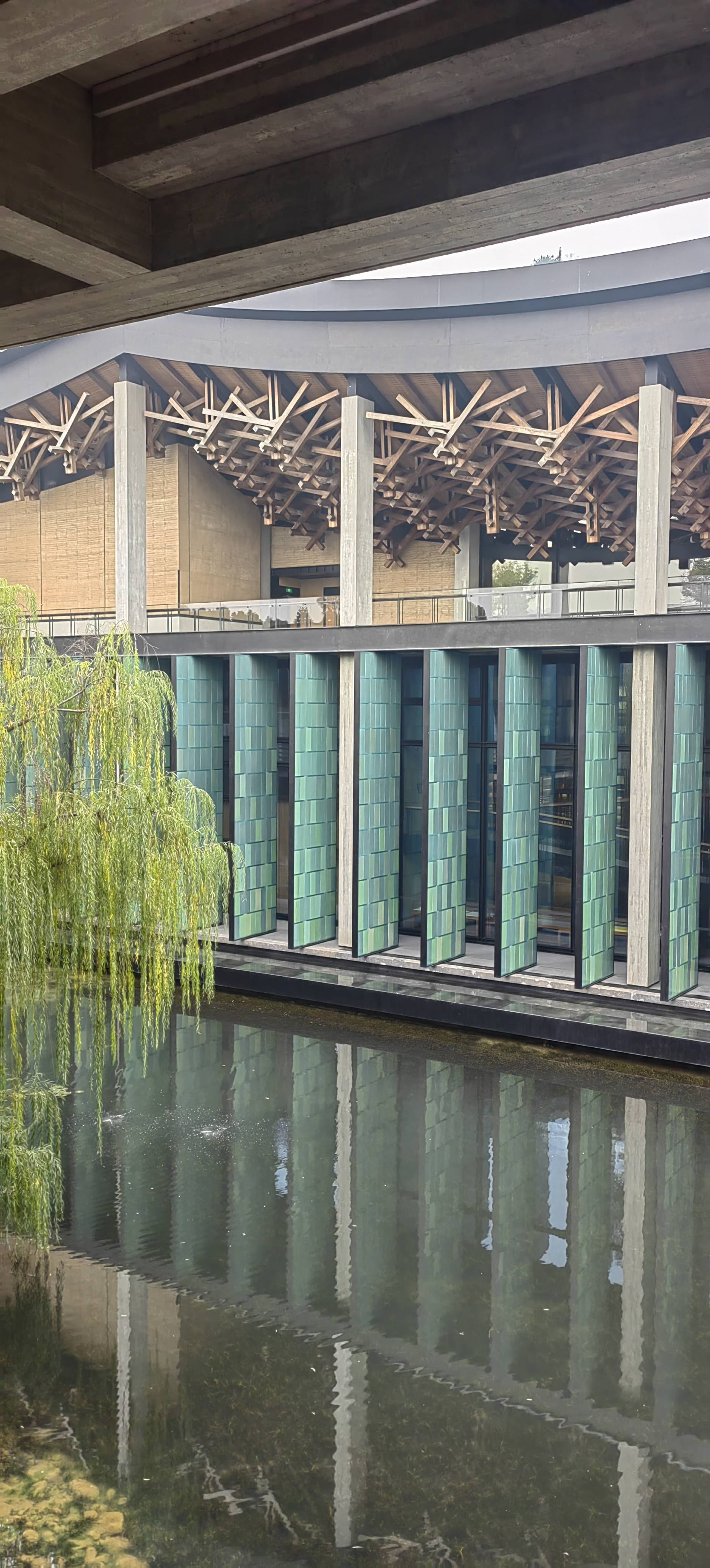  历史文化，国家版本馆 _1