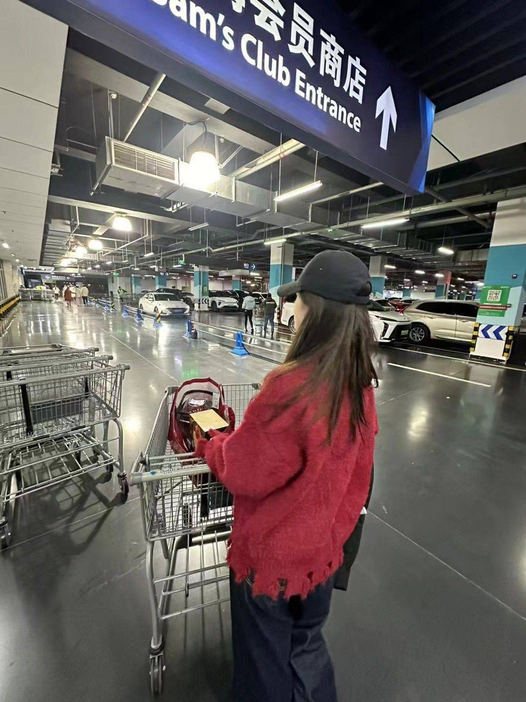 幸福具象化了✌🏻_1