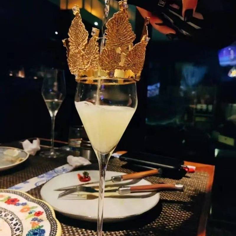 古北网红小酒馆包场活动(本周五)_4