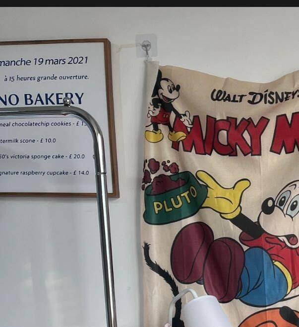 想吃火锅(´•༝•`) 在线蹲室友 