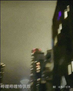 工作