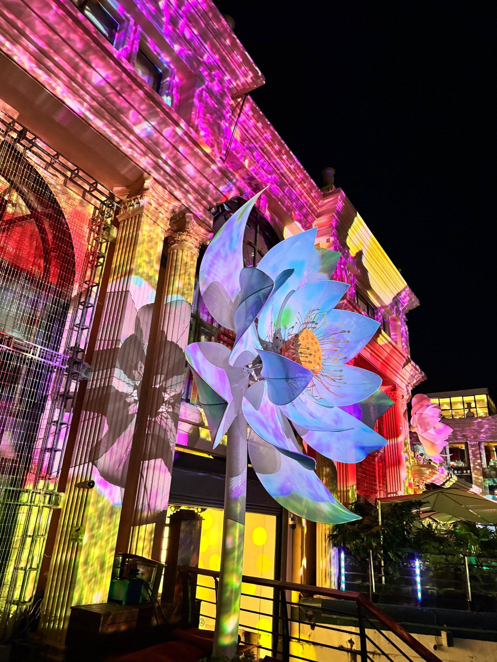 欢迎来看，2024年末的北京_3