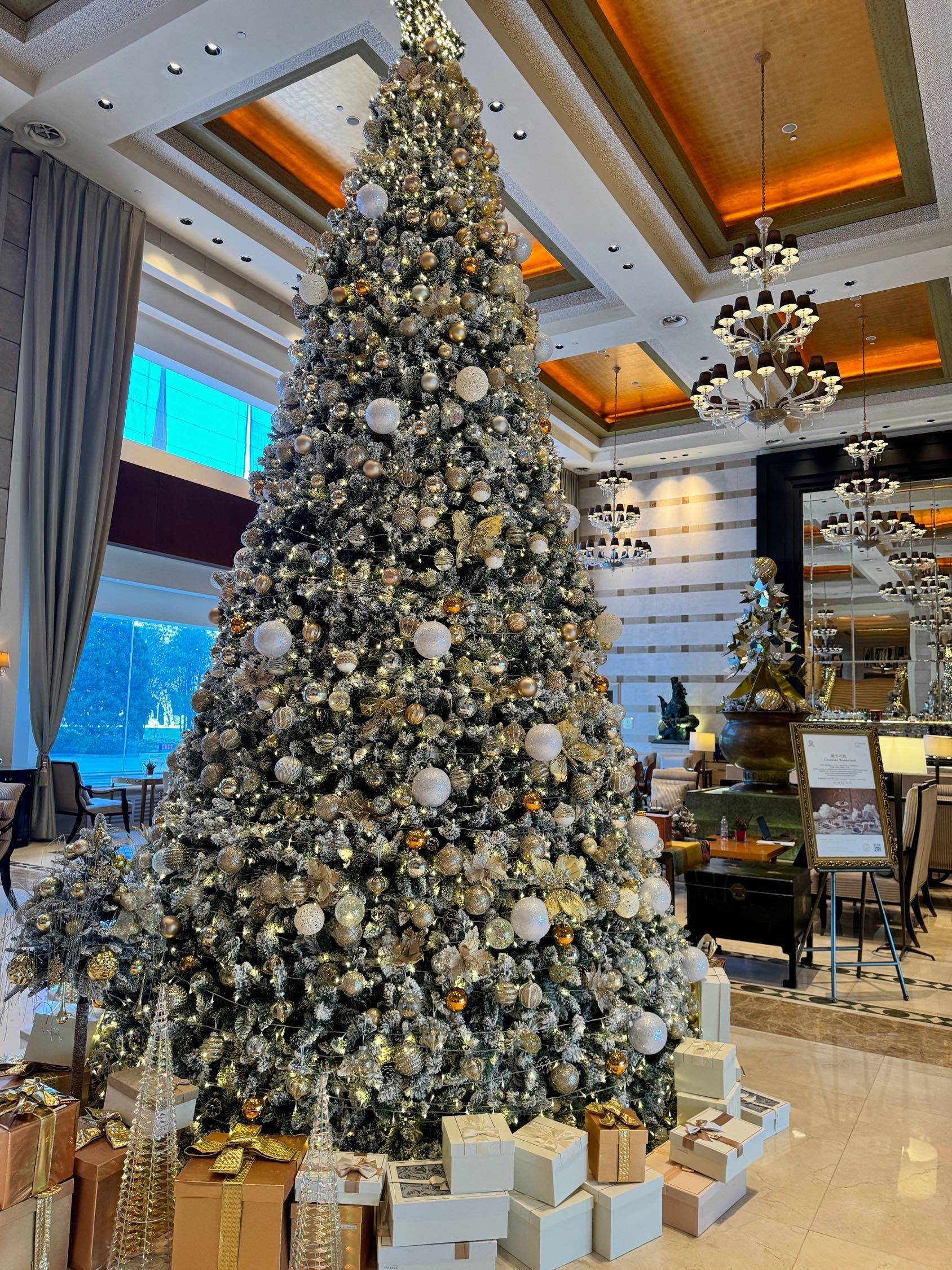 欢迎来看，2024年末的北京_1