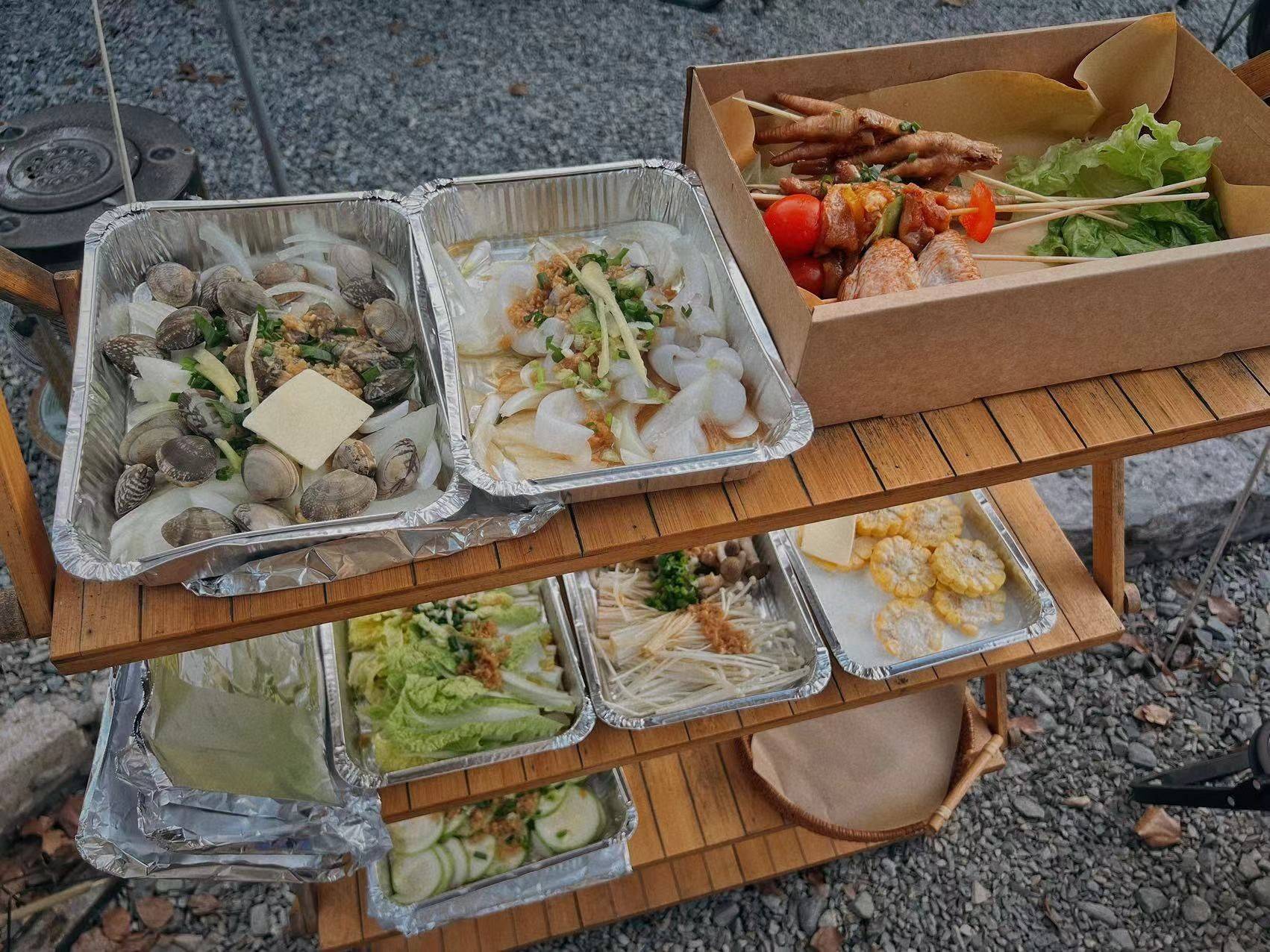 大冬天露营也是没谁了_1