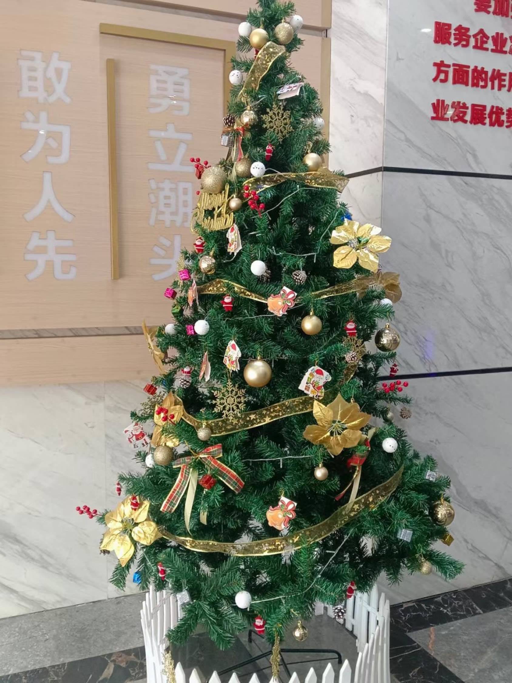 圣诞快乐🎄_1