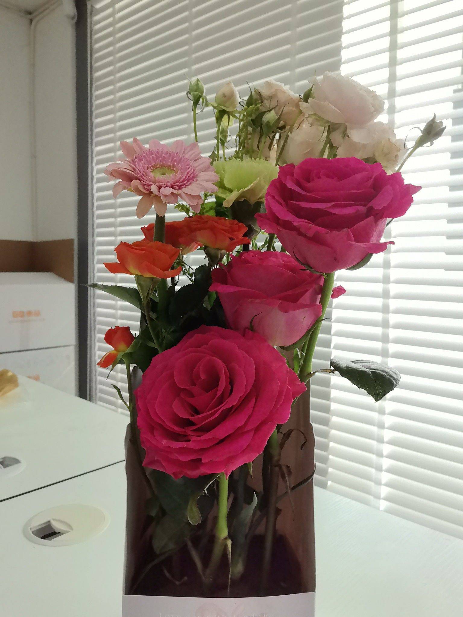 蹲一个稳定租客