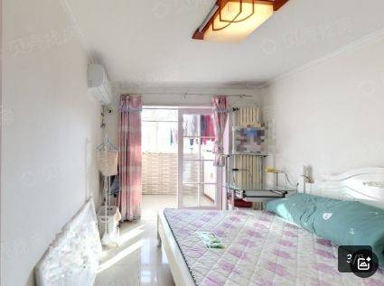 houseRent, LawyerWang初来乍到，请多关照_1