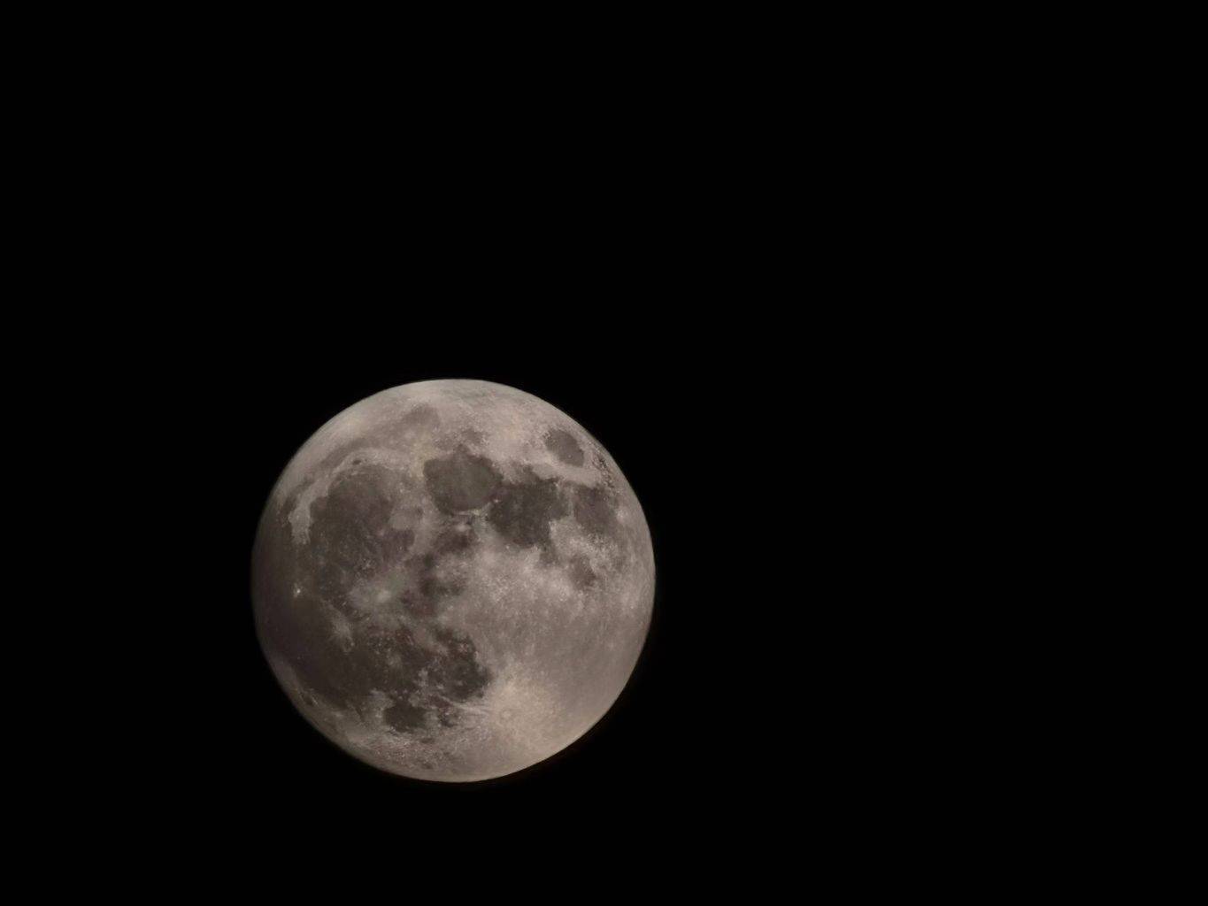 来看看我们小区吧_3