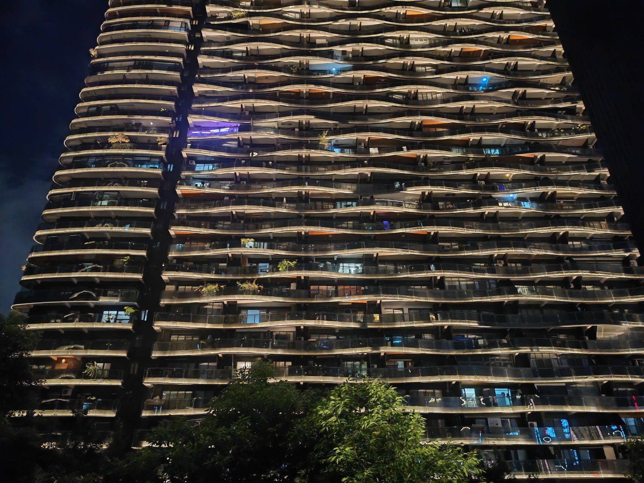 来看看我们小区吧_1