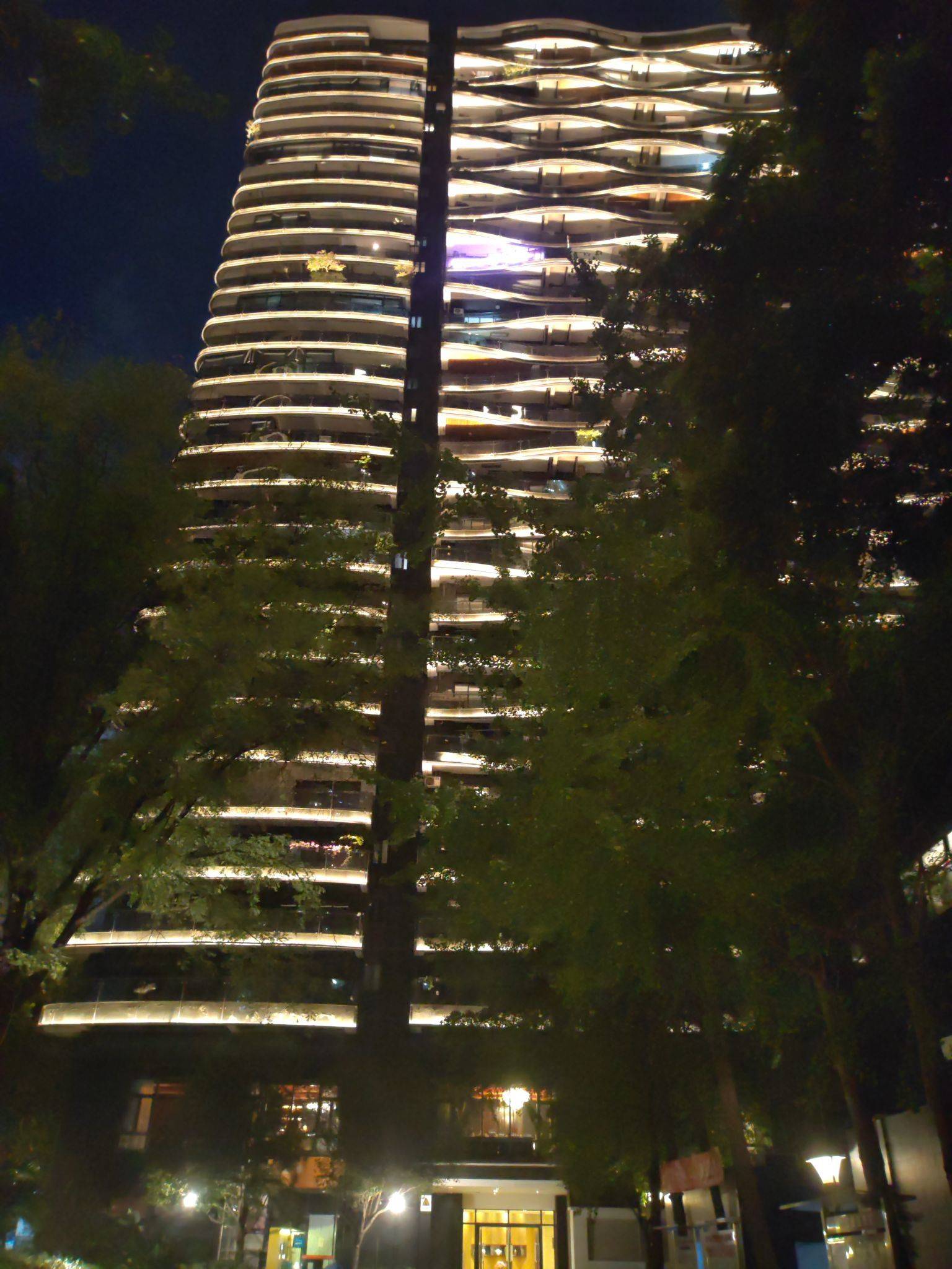 来看看我们小区吧_2