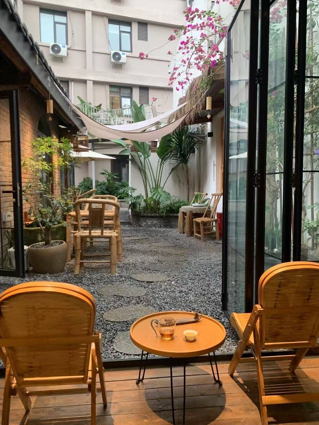 谈“女性主义”的时候我们到底在谈什么？_4