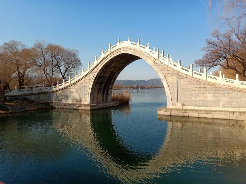 跟2024年的最后一抹夕阳挥一挥手咯~_2