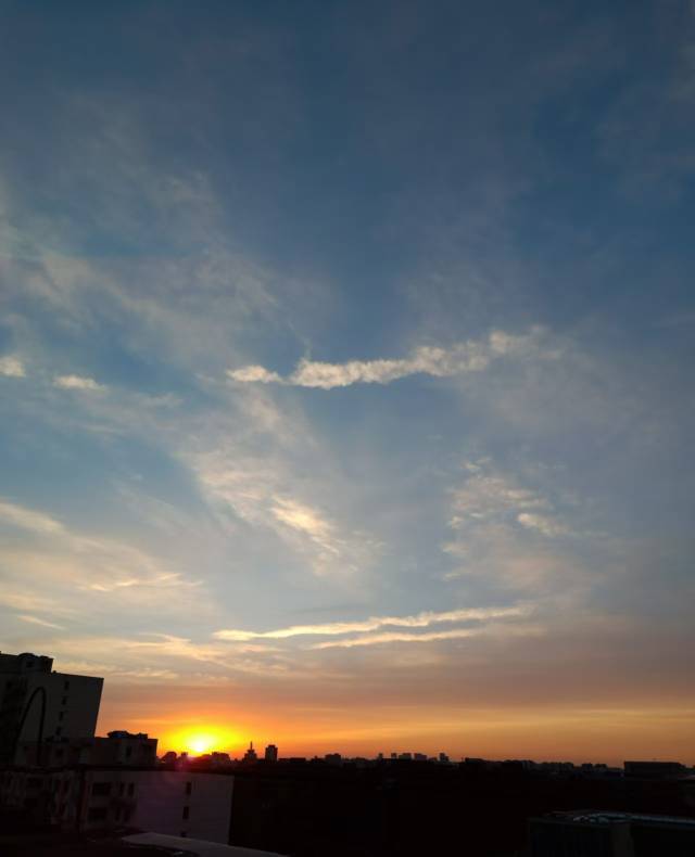 ㊗️所有人2025年康宁喜乐🌹🙏🏻