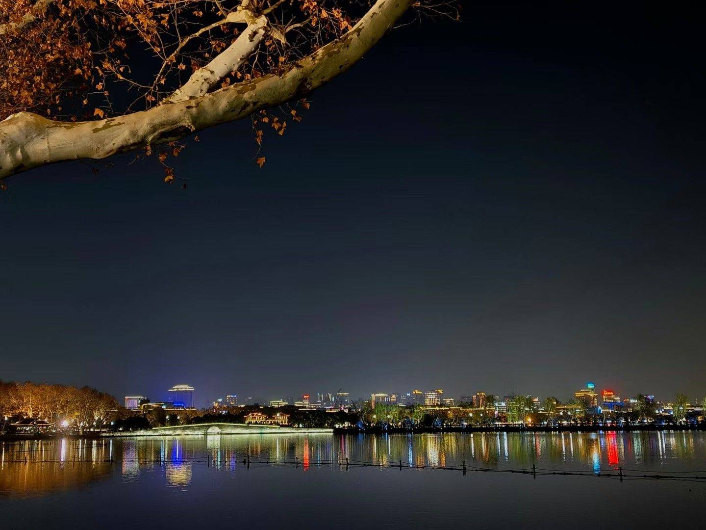 2025，平安喜乐，事事顺心 开心快乐_3