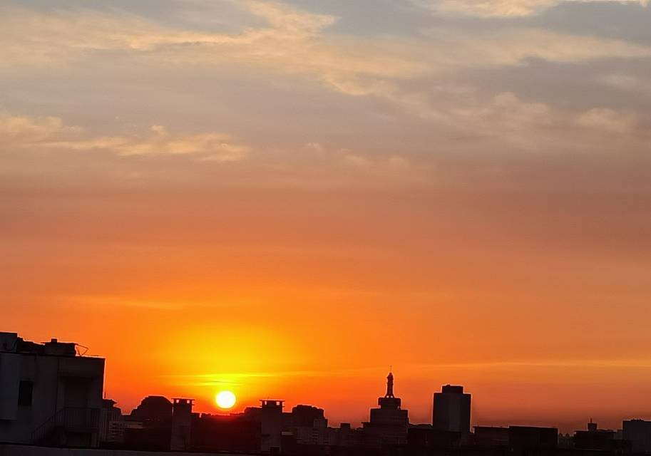 ㊗️所有人2025年康宁喜乐🌹🙏🏻_1