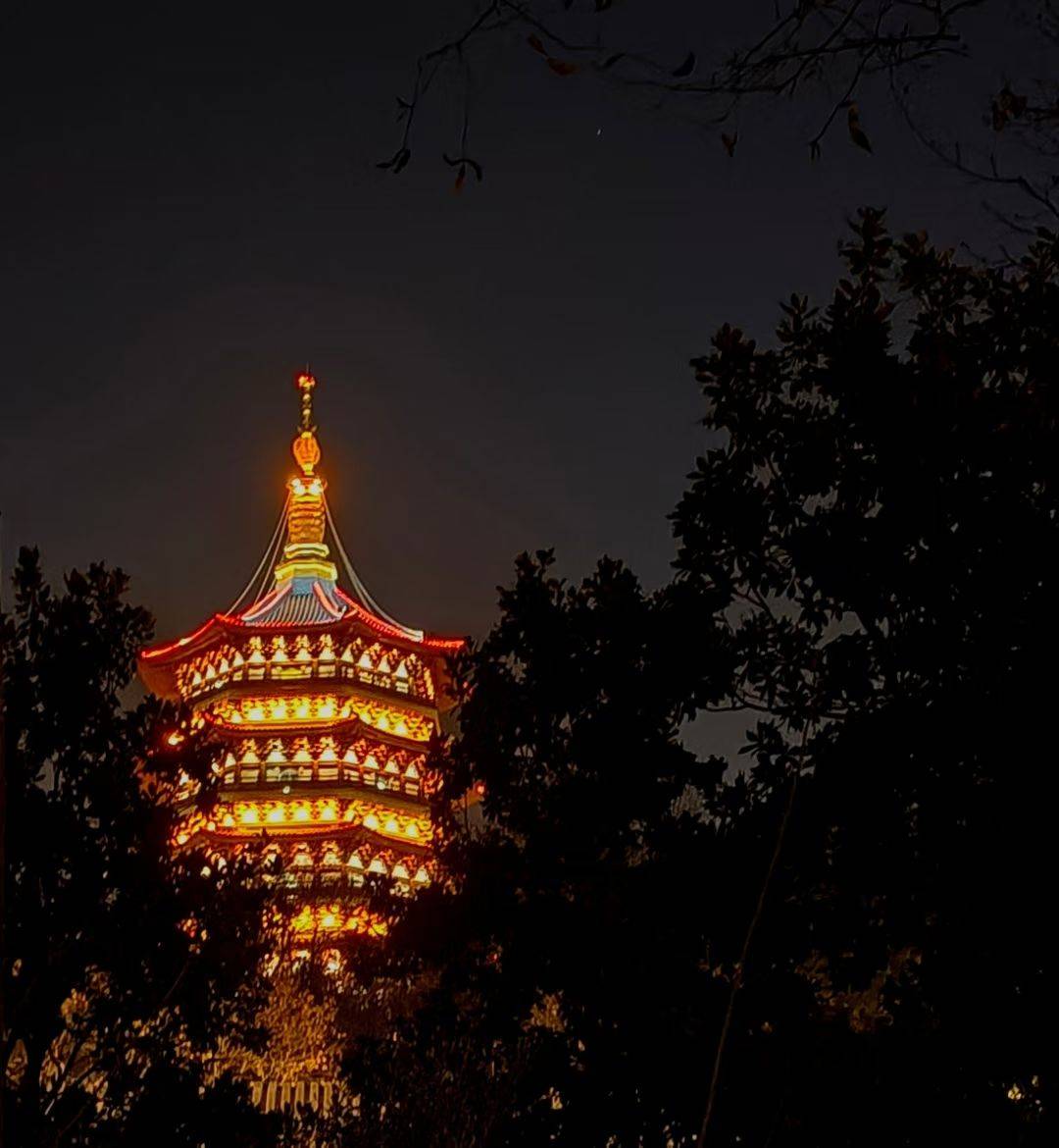 2025，平安喜乐，事事顺心 开心快乐_1