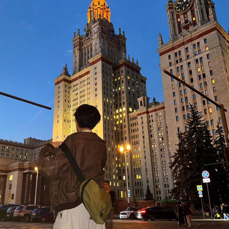 上海体育馆,上海游泳馆,天钥桥路找室友 _1