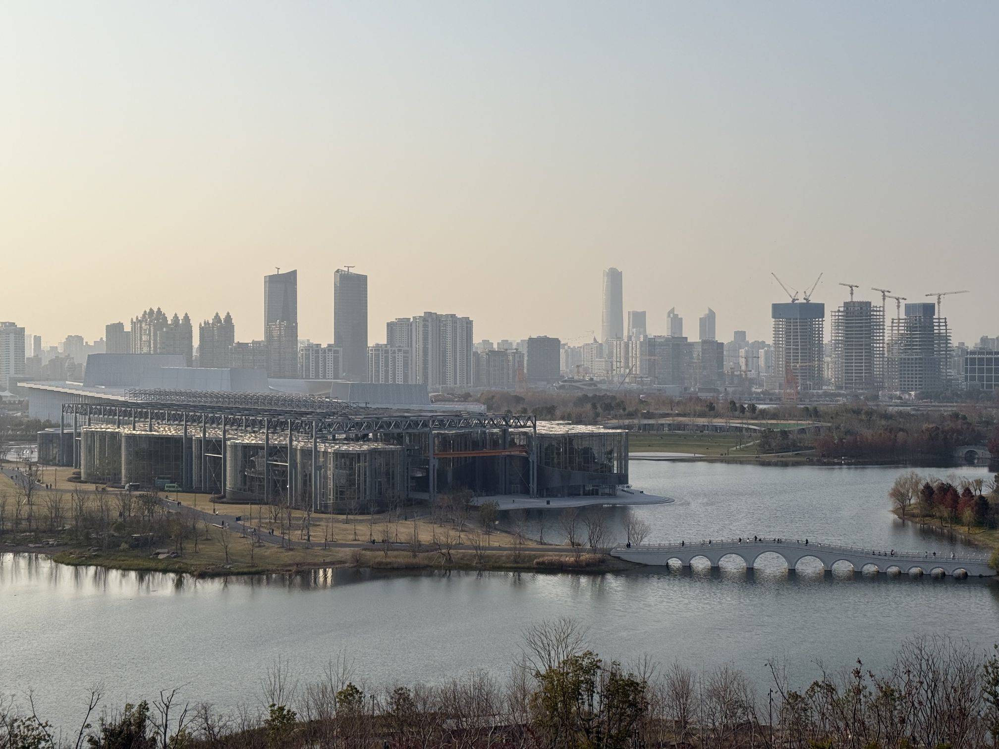 爬个山？哦不对，是爬个坡～_1