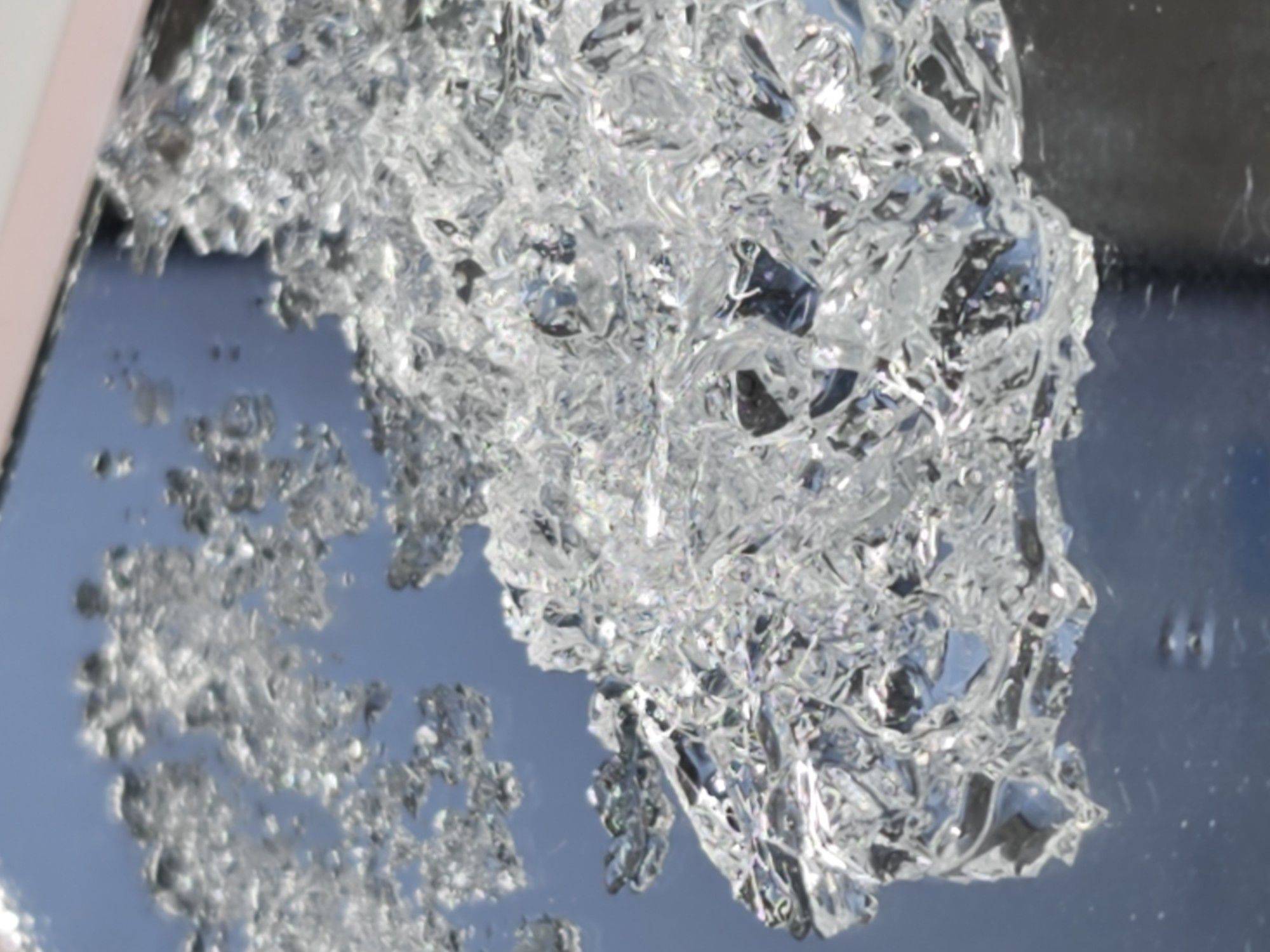 💎 记录吧就现在 