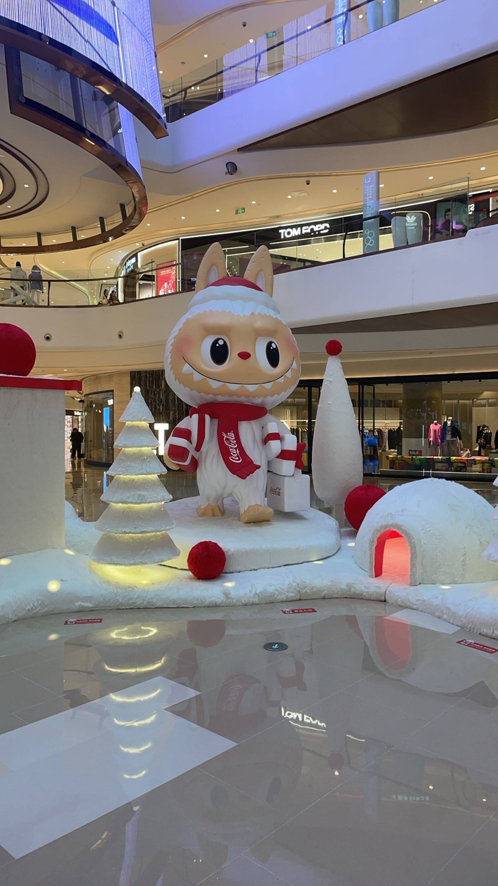 嘿嘿 在线蹲室友 