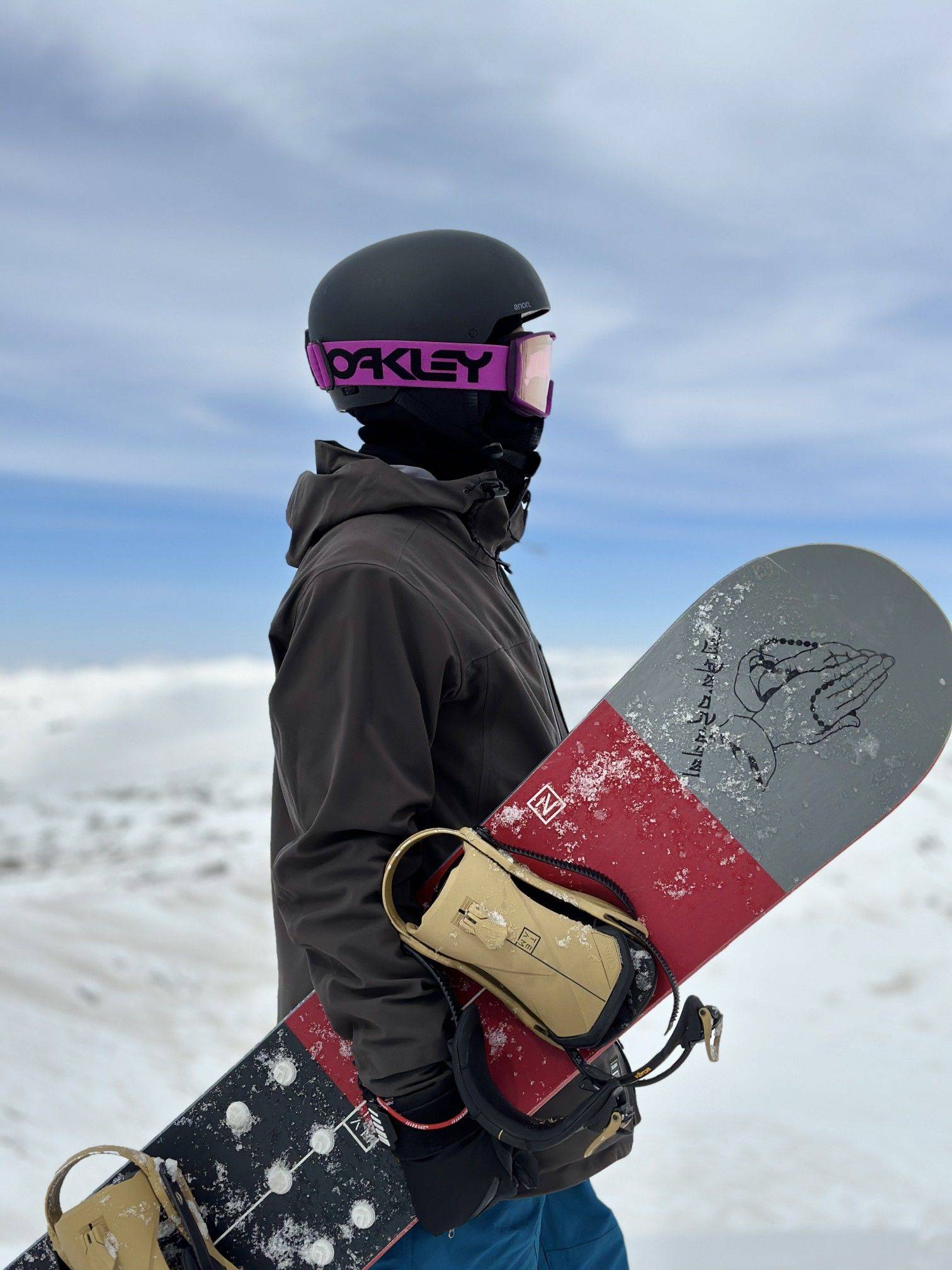 可可过年的联系