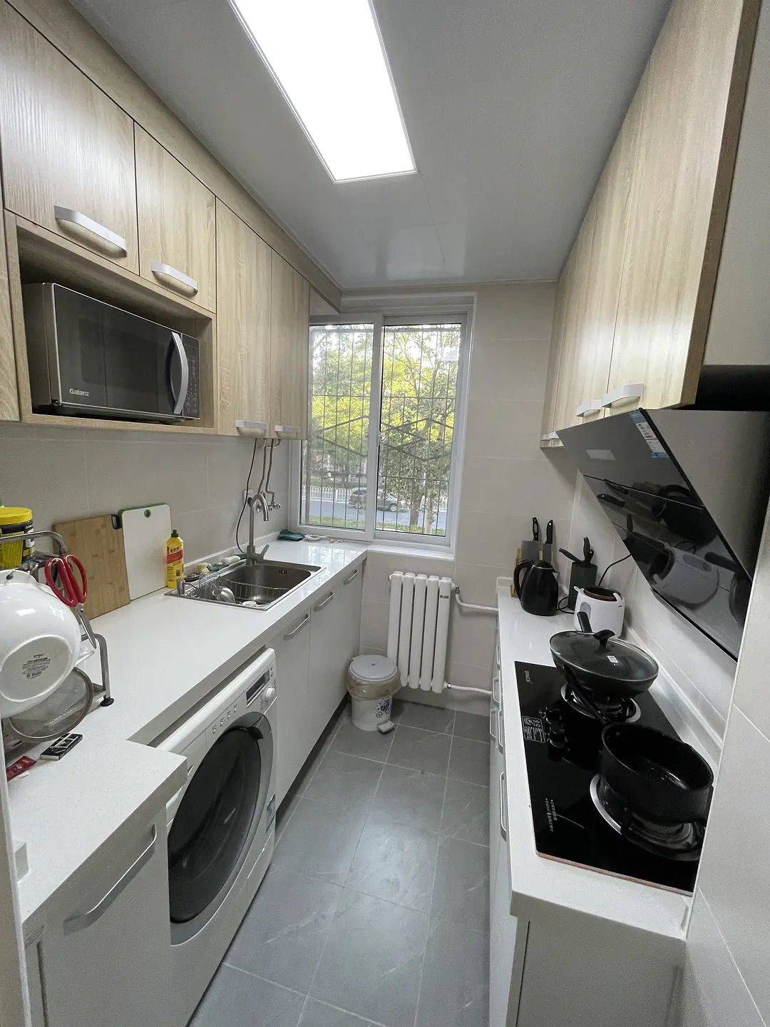 北京朝阳找搭子住_3