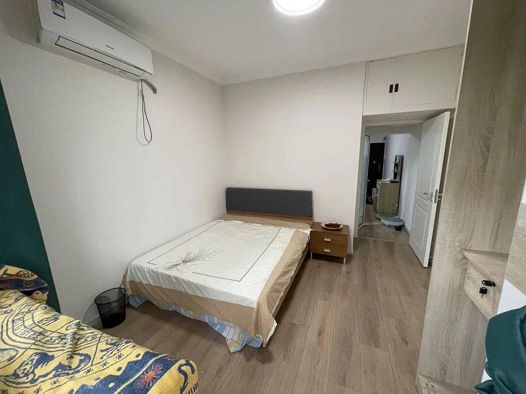 北京朝阳找搭子住_4