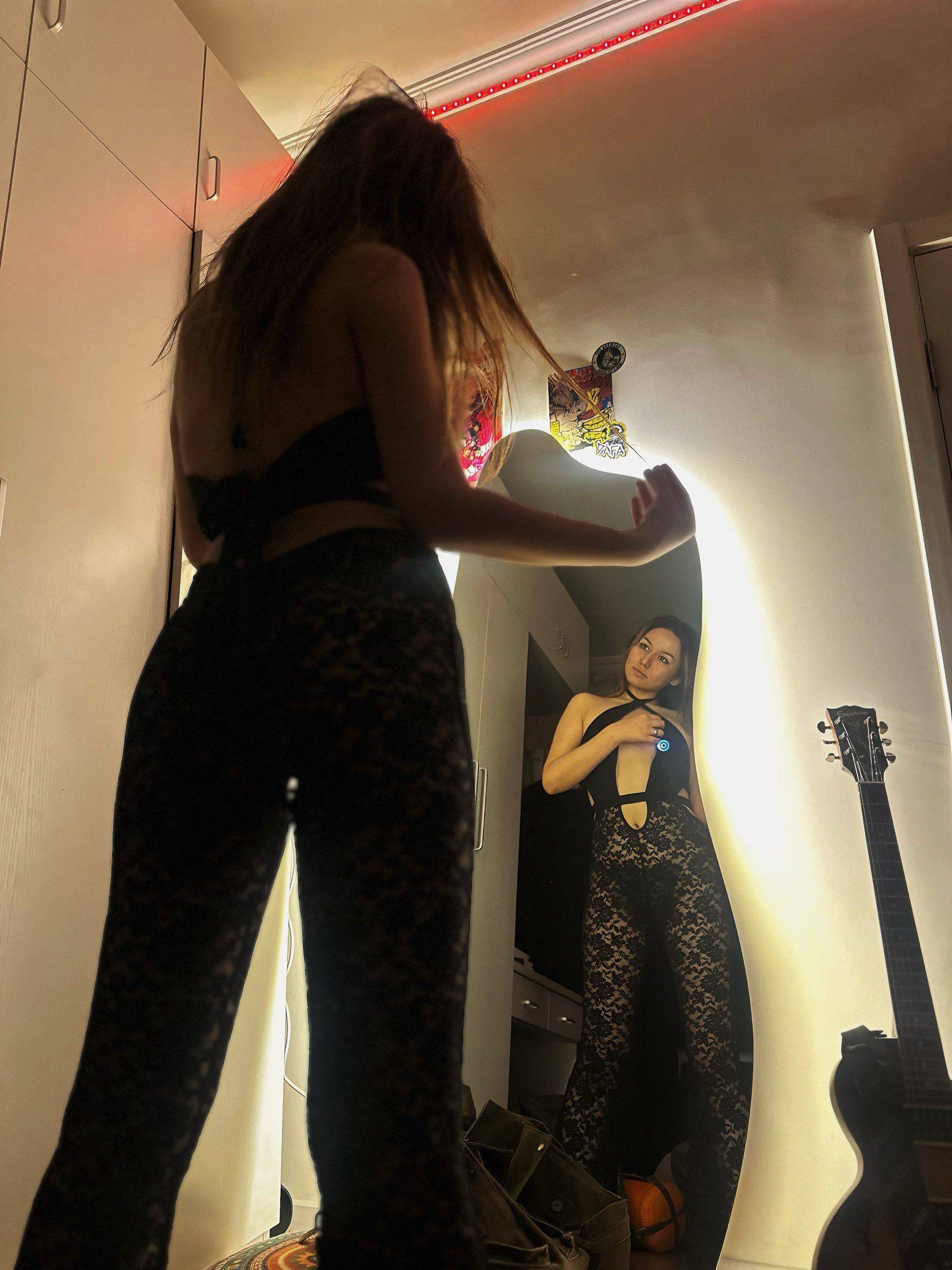 北京朝阳在线蹲舍友