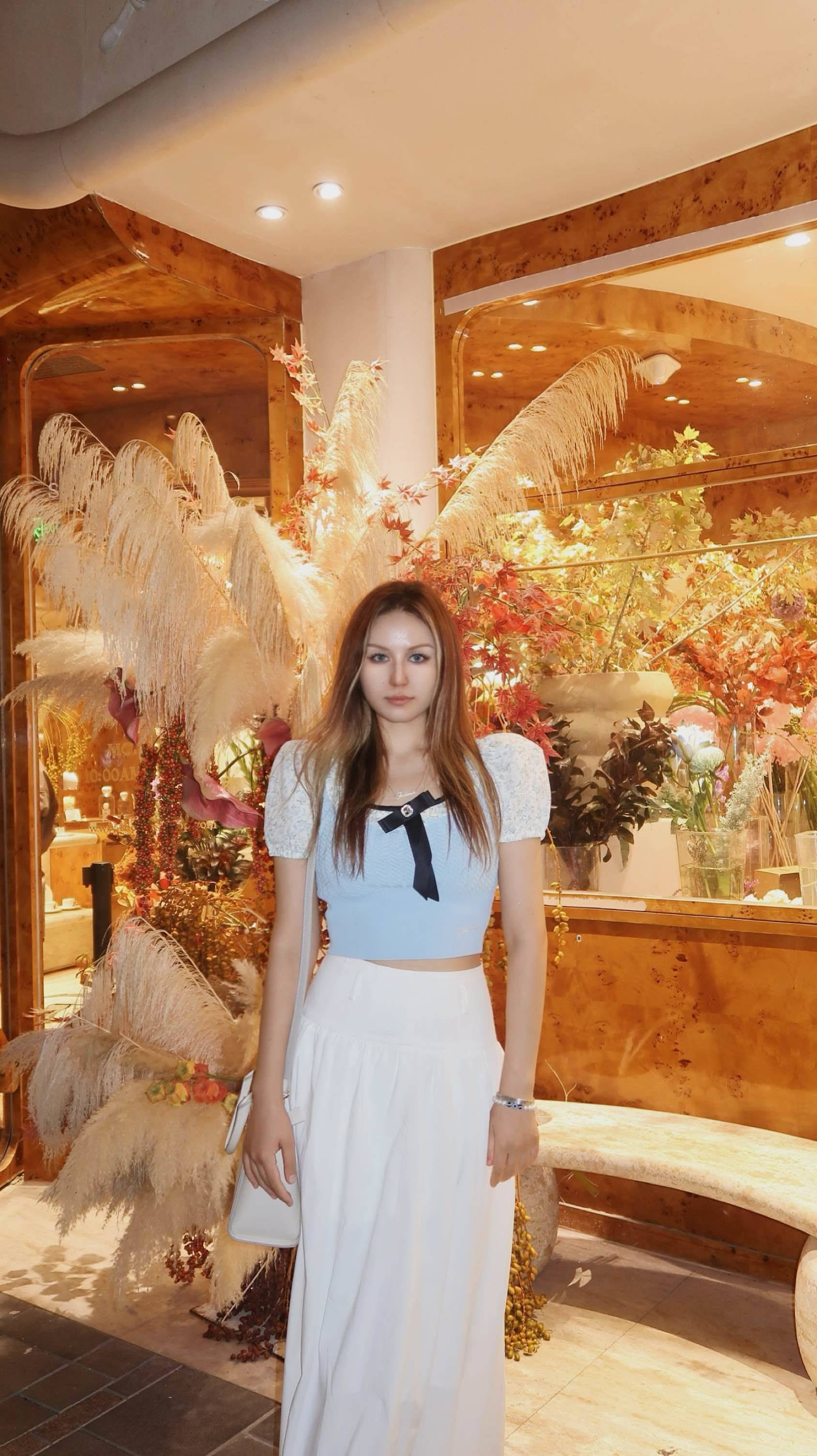 北京朝阳找搭子住