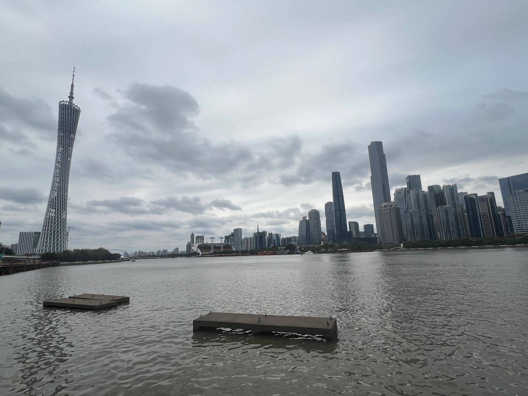 假期告急，准备回汉 碎碎念 