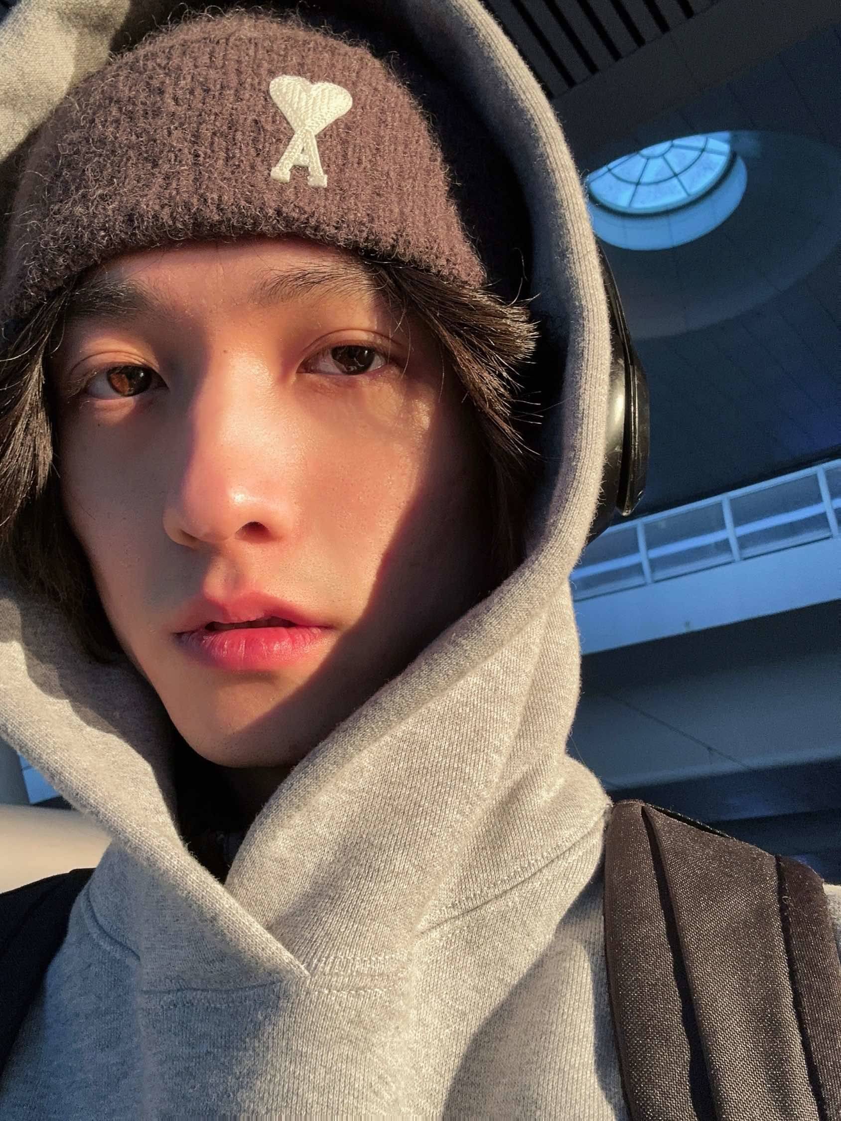 杭州西湖边阳光2室蹲室友！