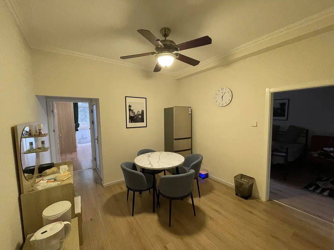 北京朝阳在线蹲舍友_2