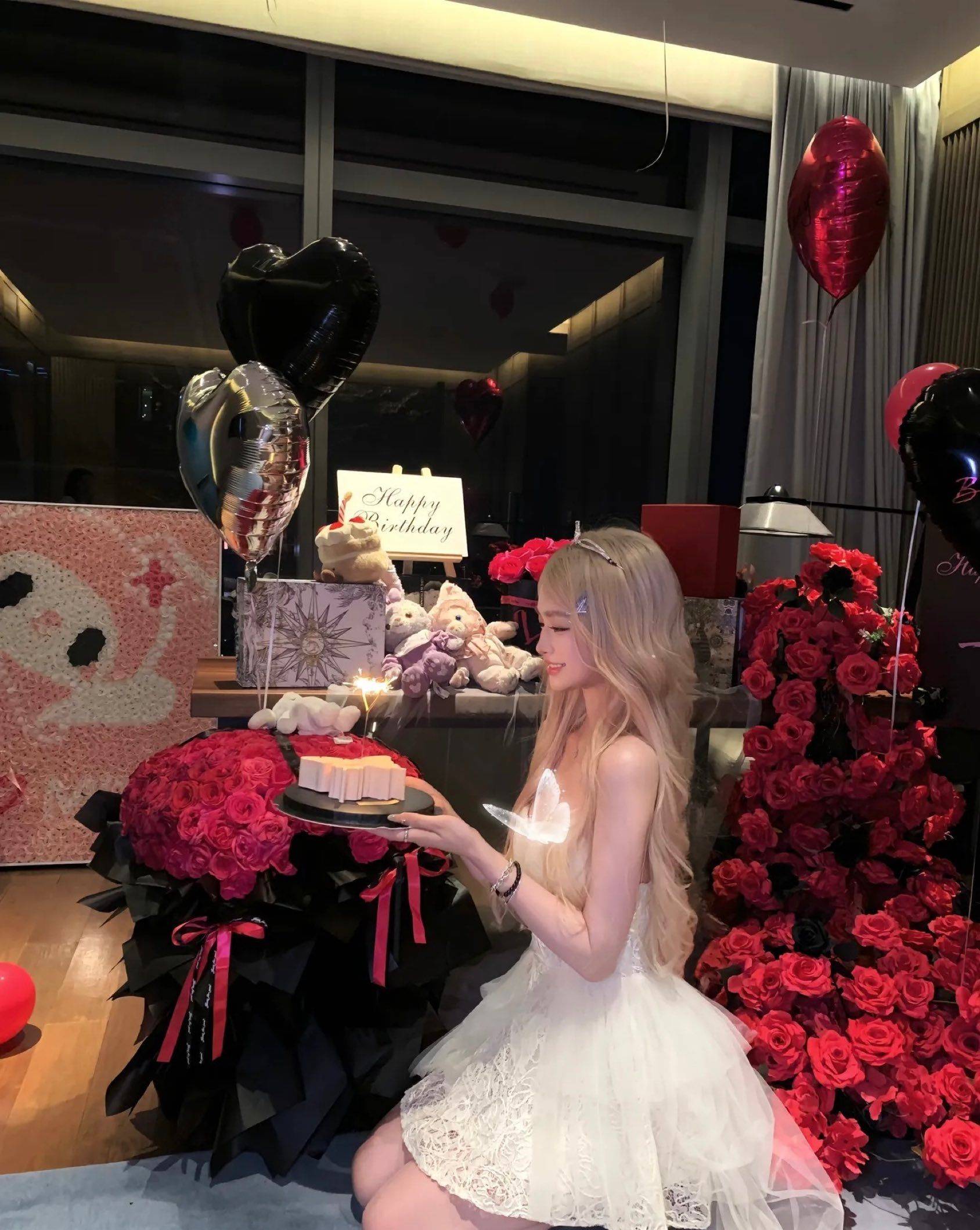 谁许你天上人间谁同你悔海情_1