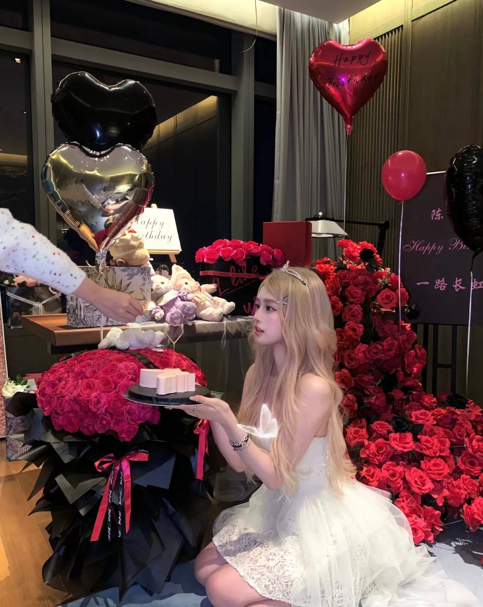 谁许你天上人间谁同你悔海情_2