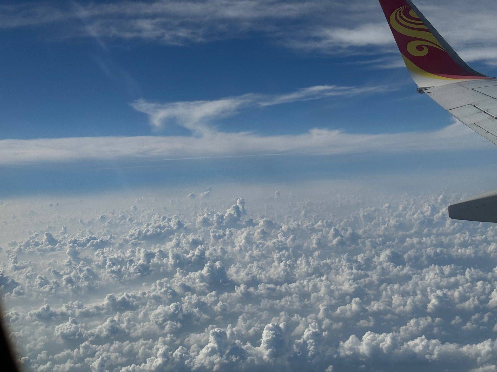 在线蹲室友  我爱我的 祖国_3