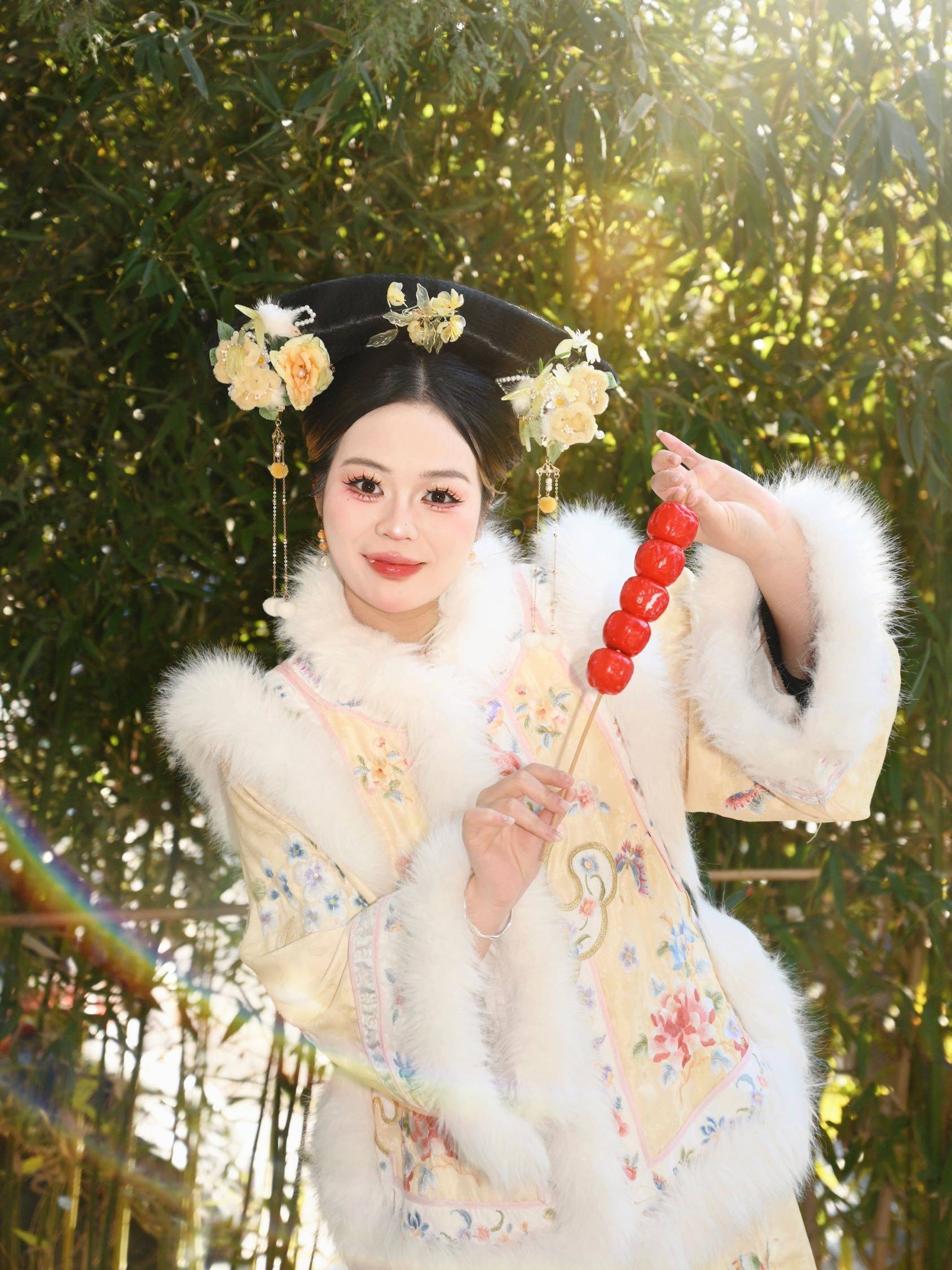 丰台角门东二居室找室友
