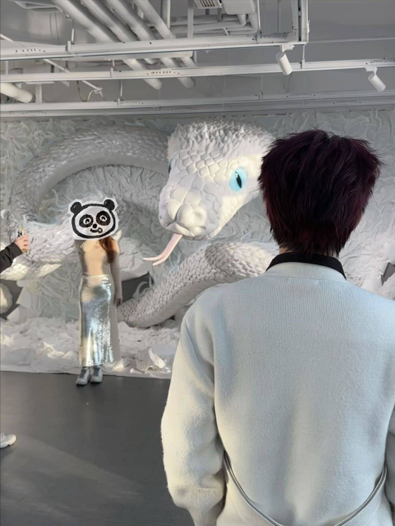 君子应有龙蛇之变_1