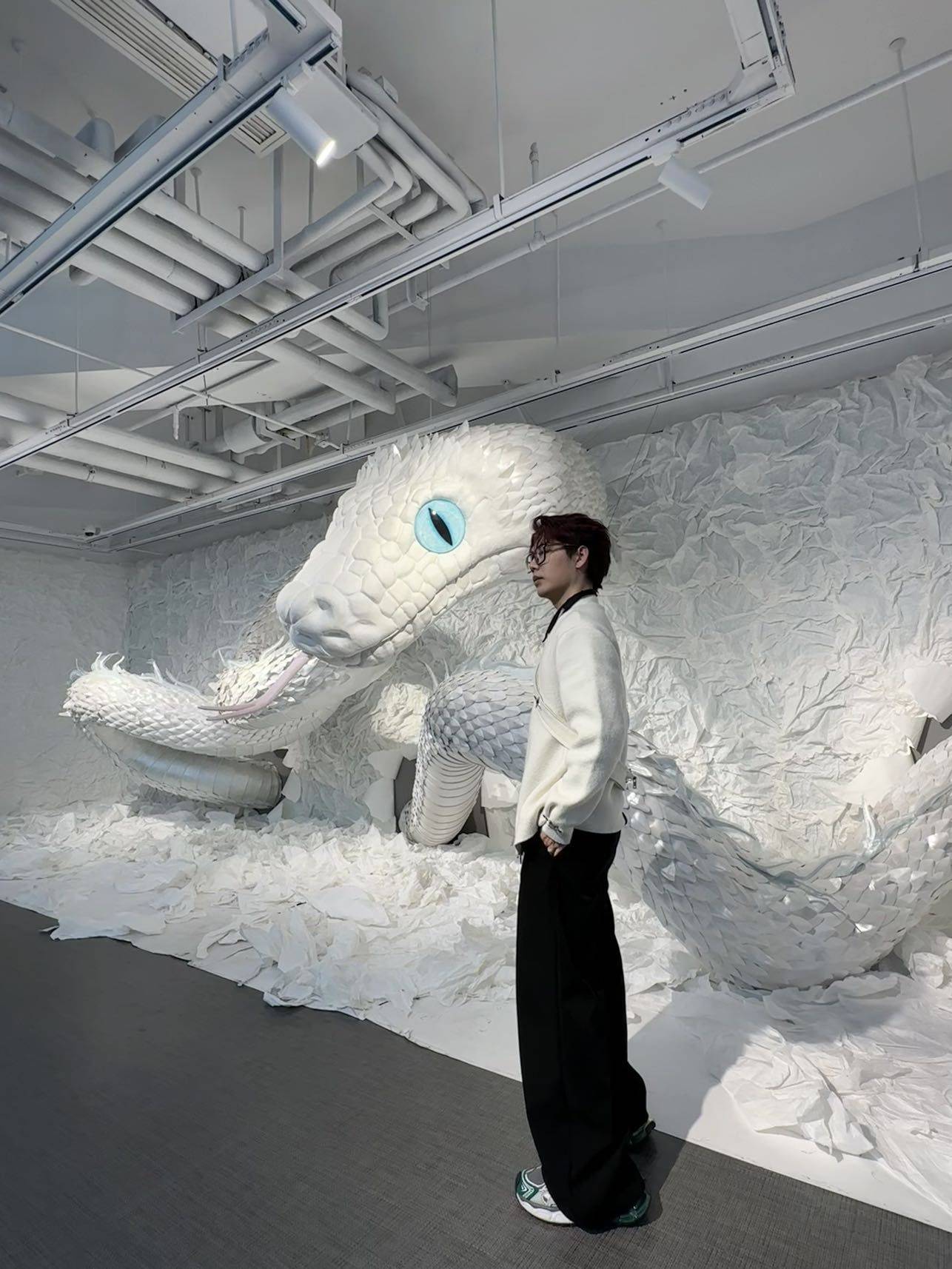 君子应有龙蛇之变_2