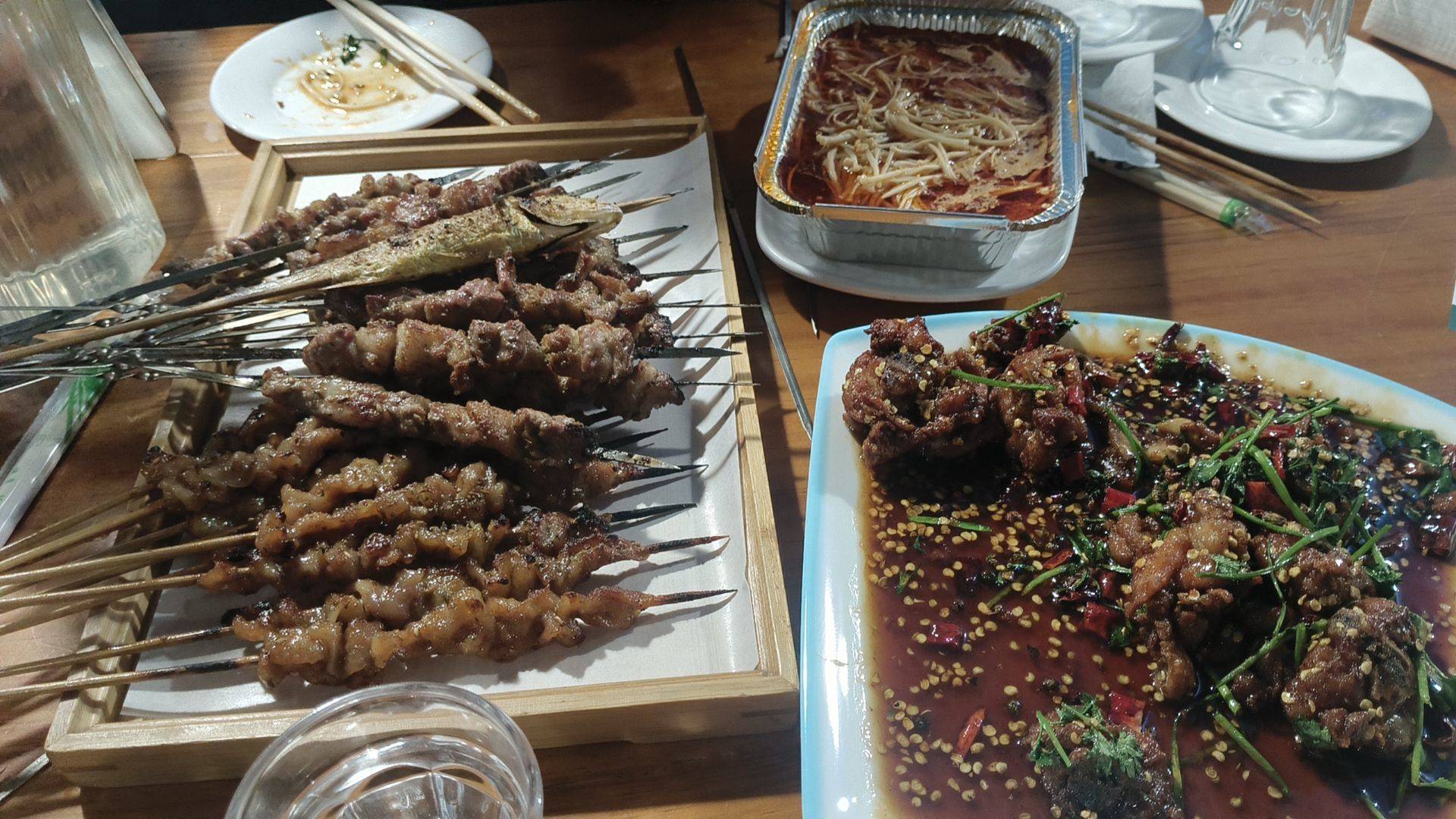 丰泽或者洛江区，求租 蛇年找新房 