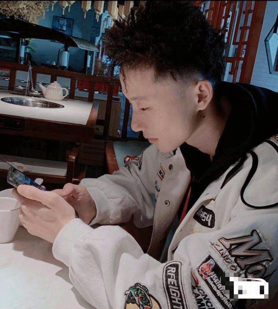 要不要找我 来一套温馨小家呢
