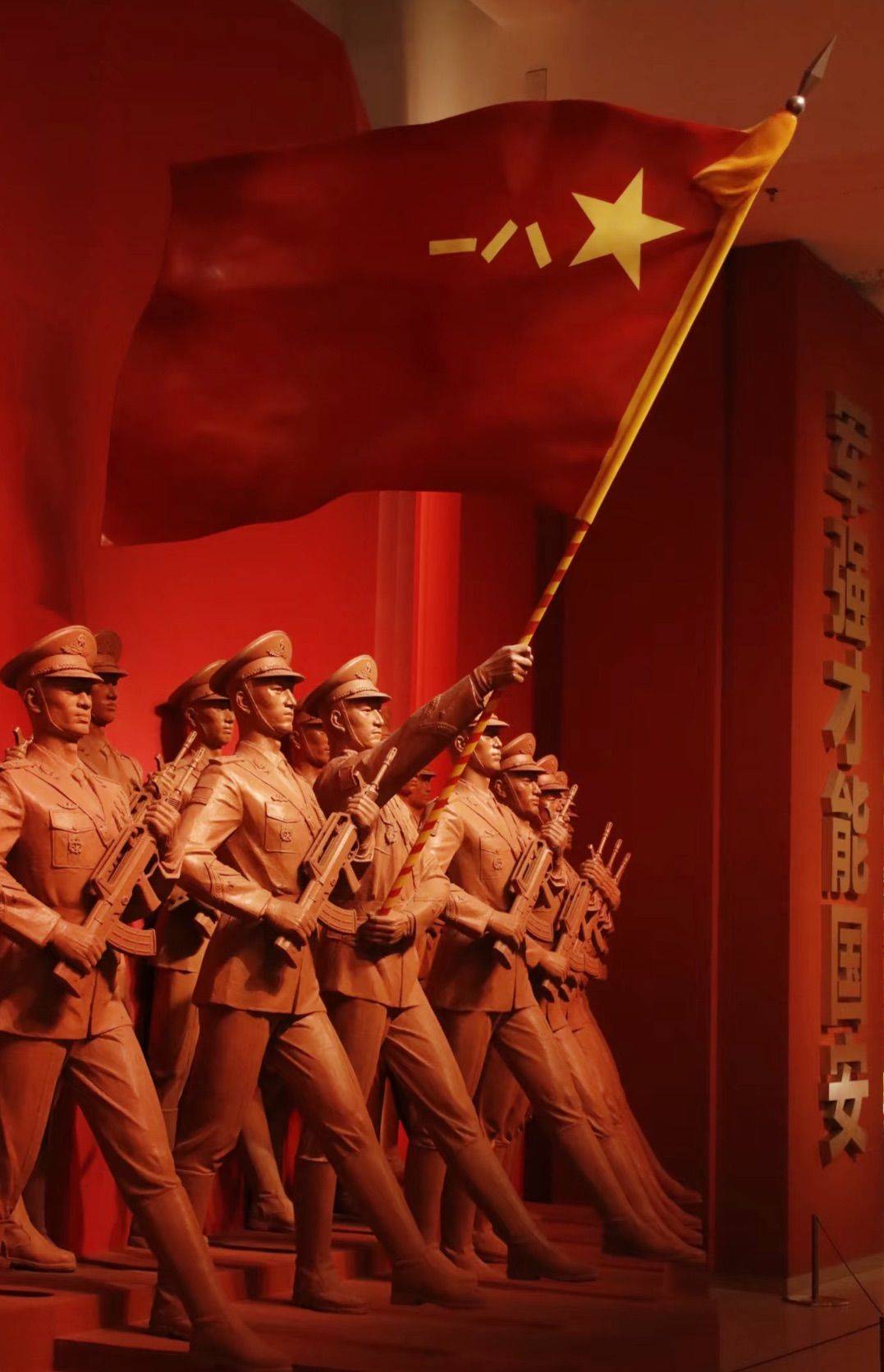 欢迎来看，2月的北京_1