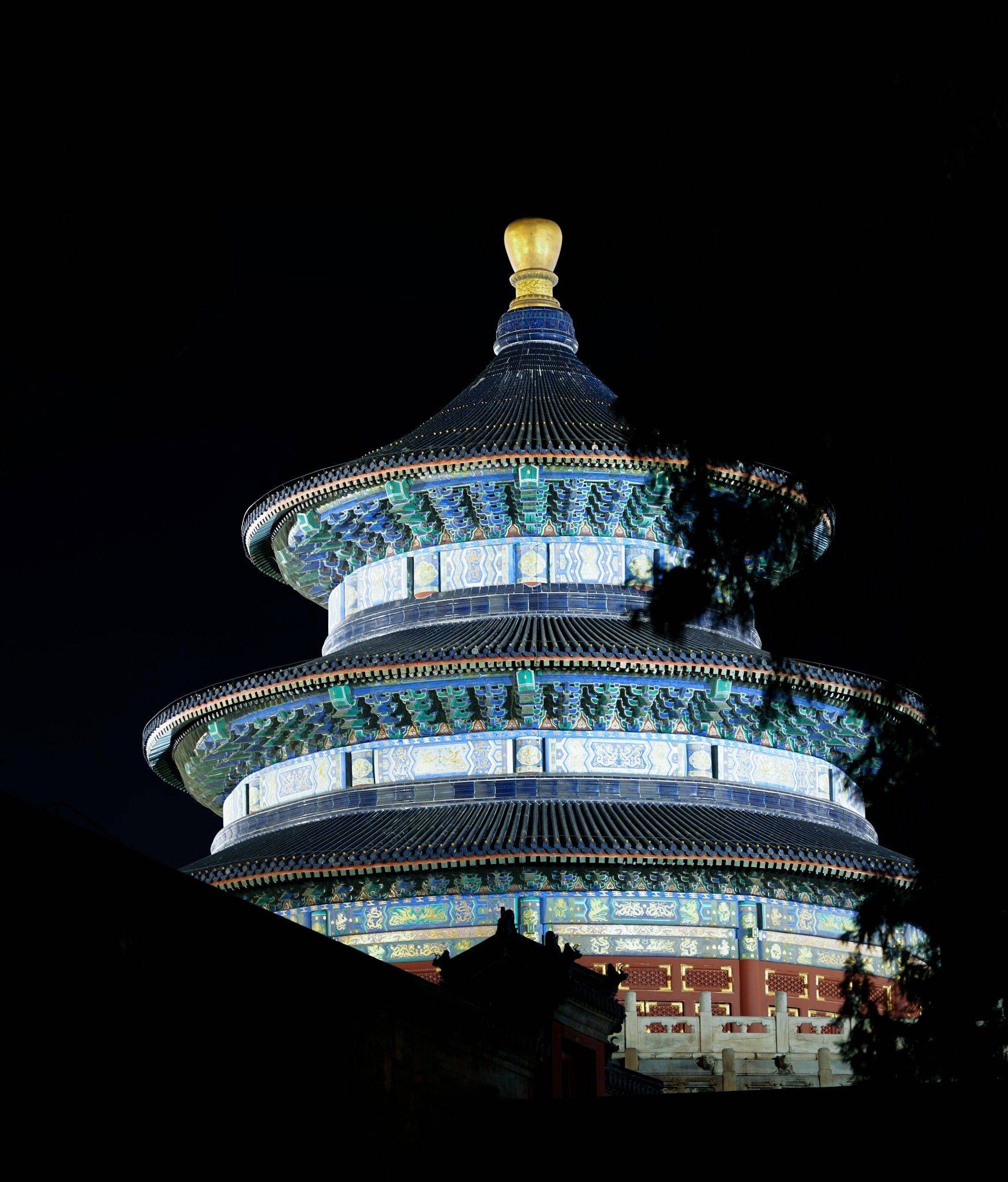 中秋快乐✨