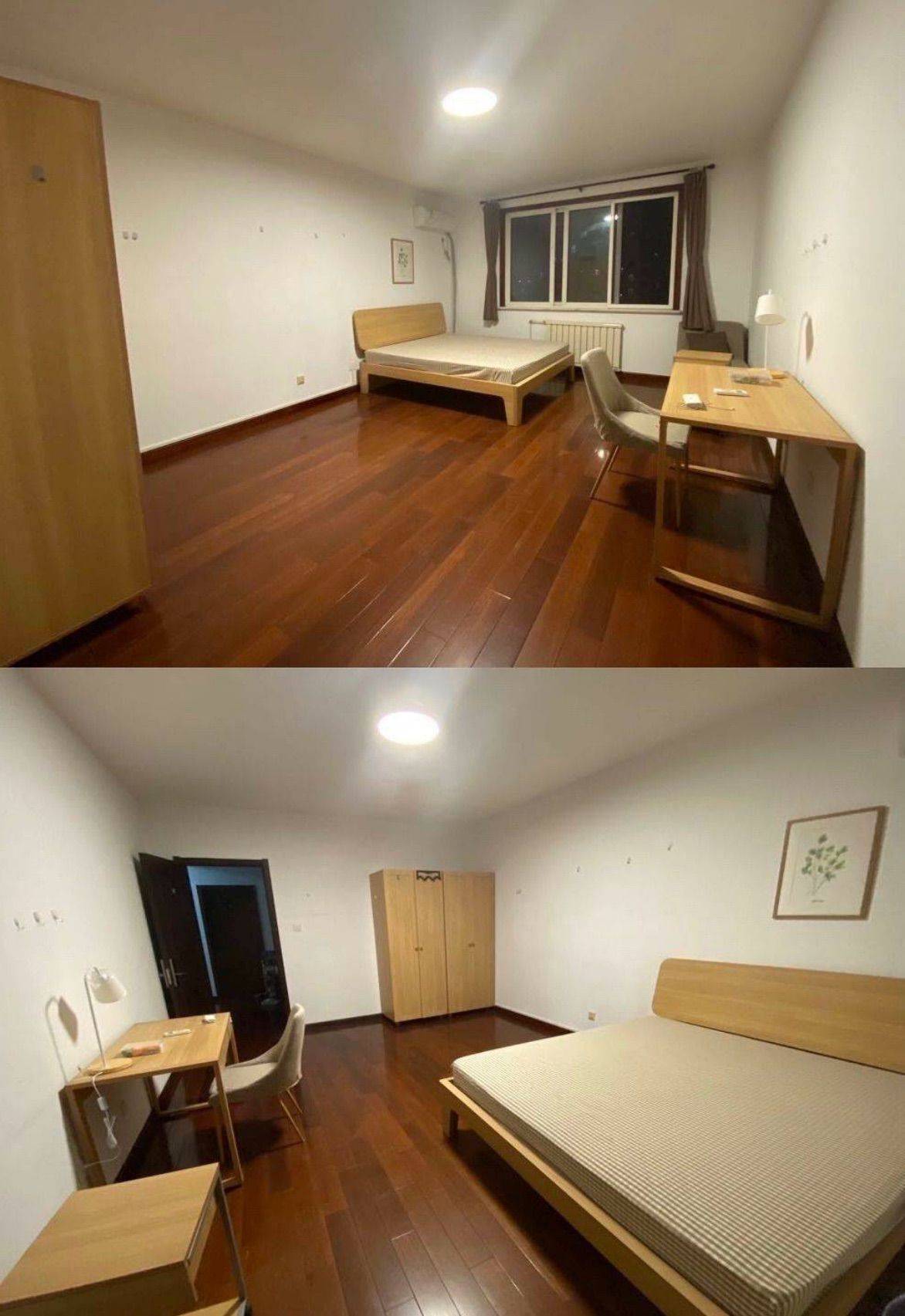 30岁离开大厂，全职滑雪教练，开启🔛第二人生_3